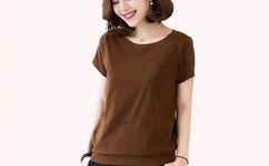 人妻被下媚药HD